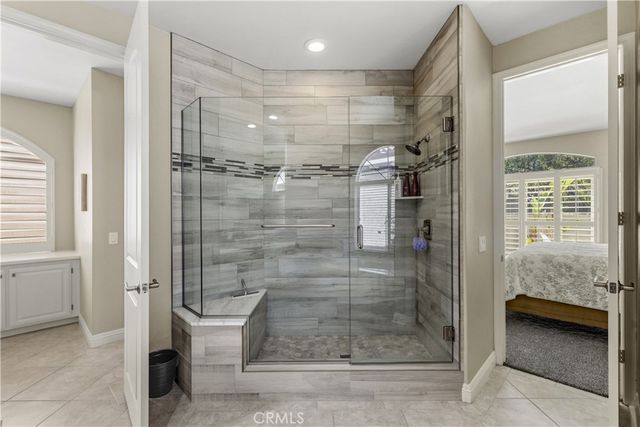 23050 Donnoch Court, Murrieta, CA 92562