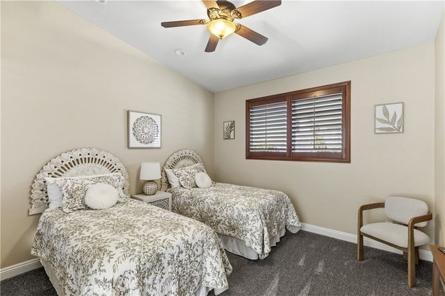 23050 Donnoch Court, Murrieta, CA 92562