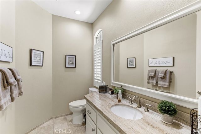 23050 Donnoch Court, Murrieta, CA 92562