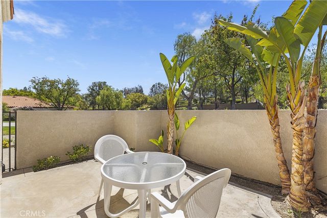23050 Donnoch Court, Murrieta, CA 92562