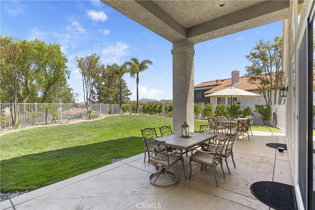 23050 Donnoch Court, Murrieta, CA 92562