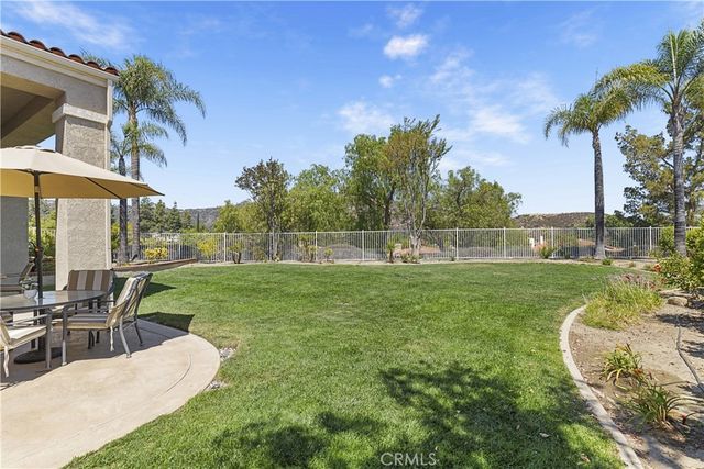 23050 Donnoch Court, Murrieta, CA 92562