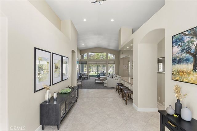23050 Donnoch Court, Murrieta, CA 92562