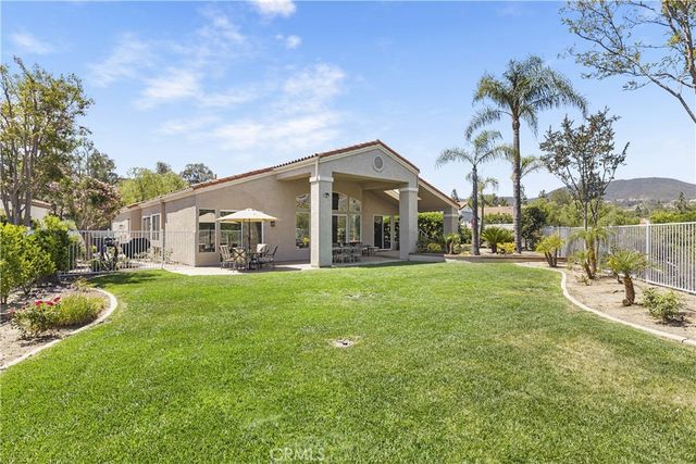 23050 Donnoch Court, Murrieta, CA 92562