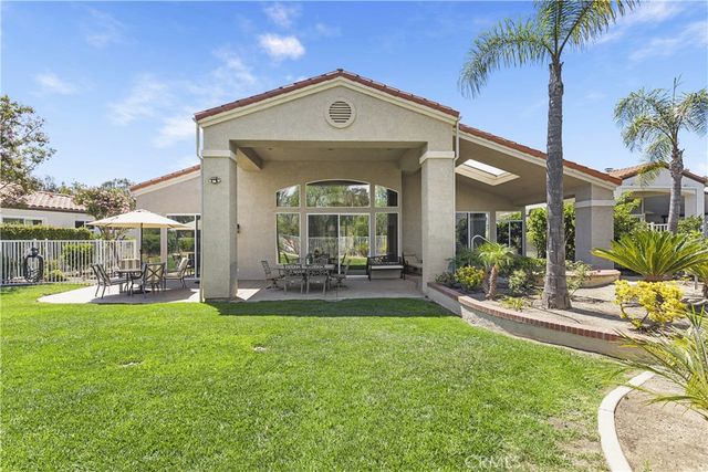 23050 Donnoch Court, Murrieta, CA 92562