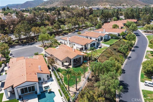23050 Donnoch Court, Murrieta, CA 92562