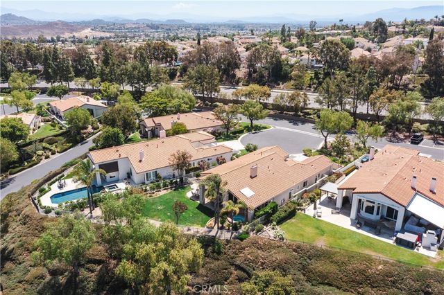 23050 Donnoch Court, Murrieta, CA 92562