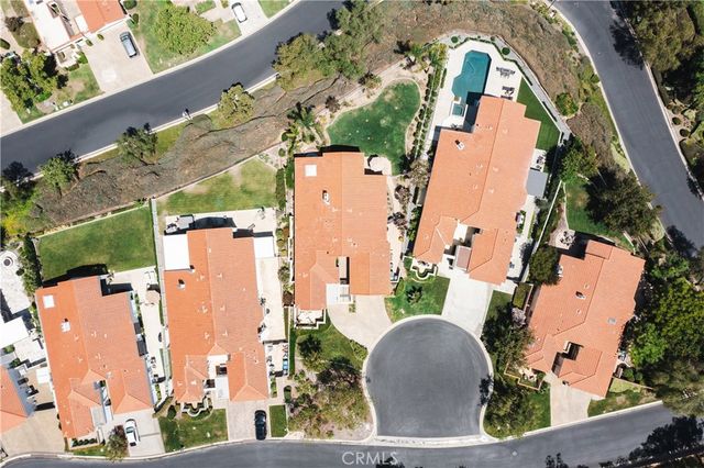 23050 Donnoch Court, Murrieta, CA 92562