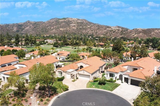 23050 Donnoch Court, Murrieta, CA 92562