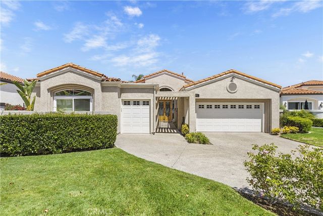 23050 Donnoch Court, Murrieta, CA 92562