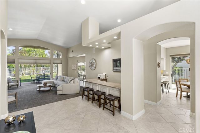23050 Donnoch Court, Murrieta, CA 92562