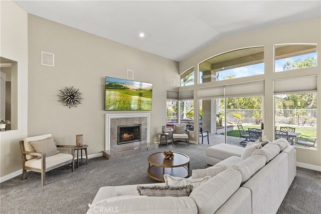 23050 Donnoch Court, Murrieta, CA 92562