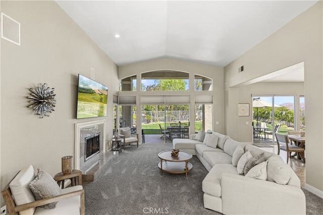 23050 Donnoch Court, Murrieta, CA 92562