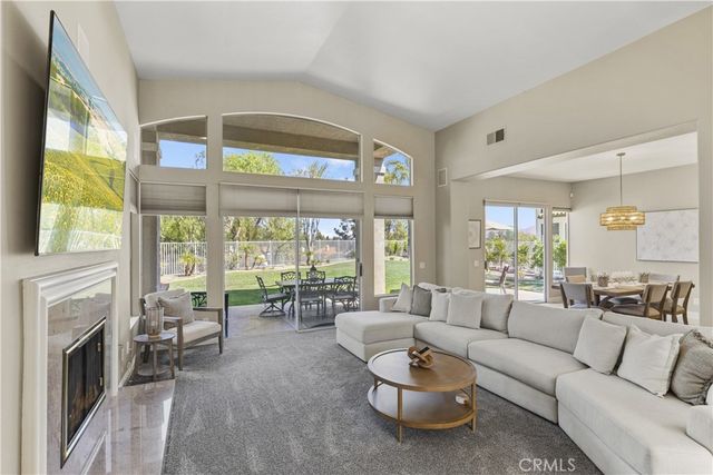 23050 Donnoch Court, Murrieta, CA 92562
