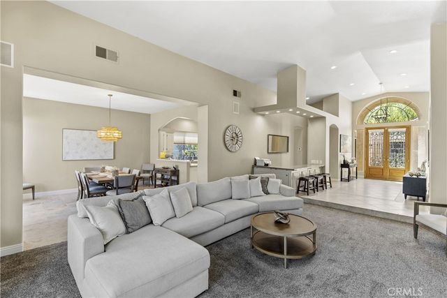 23050 Donnoch Court, Murrieta, CA 92562