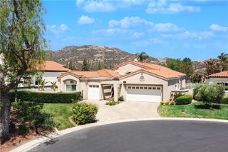23050 Donnoch Court, Murrieta, CA 92562