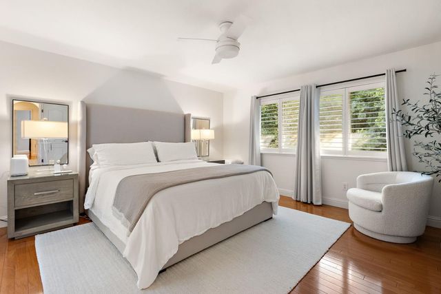 19 Waters Cove Ct, Sacramento, CA 95831