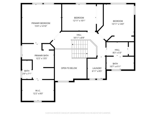 19 Waters Cove Ct, Sacramento, CA 95831