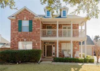 2413 Aberdeen Avenue, Mckinney, TX 75072