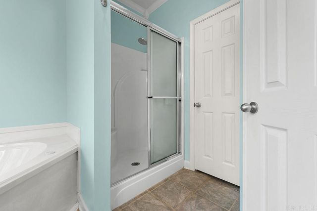 31 Auburn Hills Dr, Greenbrier, AR 72058