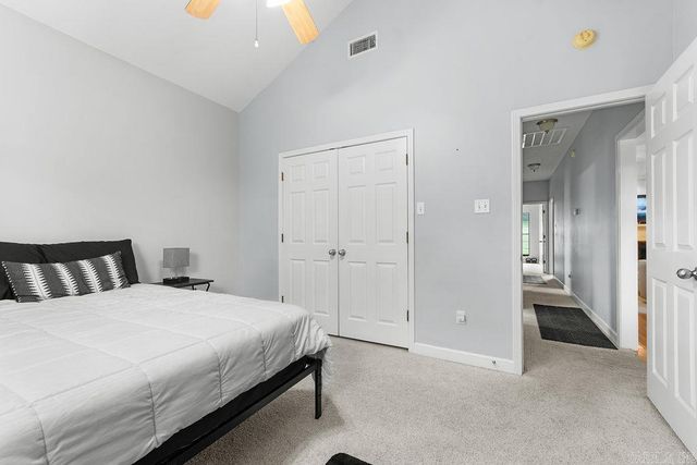 31 Auburn Hills Dr, Greenbrier, AR 72058