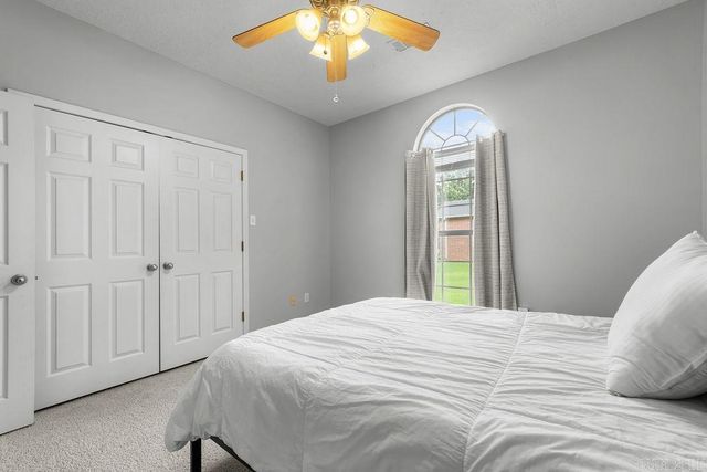 31 Auburn Hills Dr, Greenbrier, AR 72058