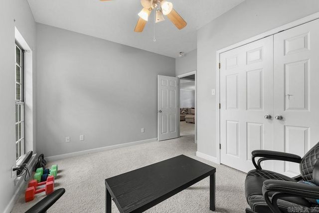 31 Auburn Hills Dr, Greenbrier, AR 72058