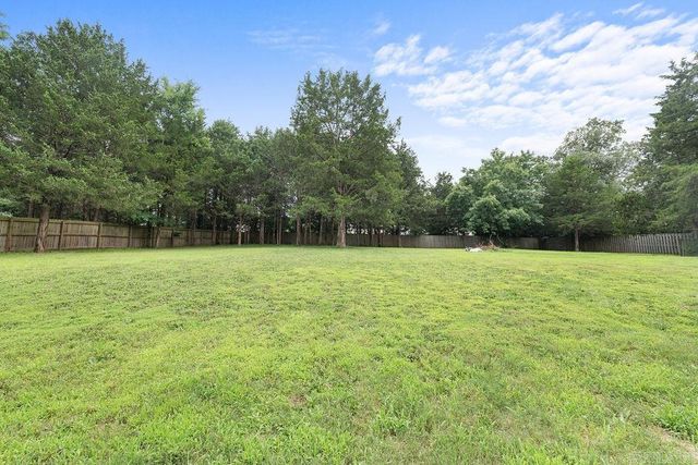 31 Auburn Hills Dr, Greenbrier, AR 72058