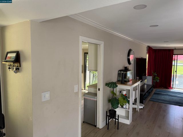 2017 W Rancho Verde Cir, Danville, CA 94526