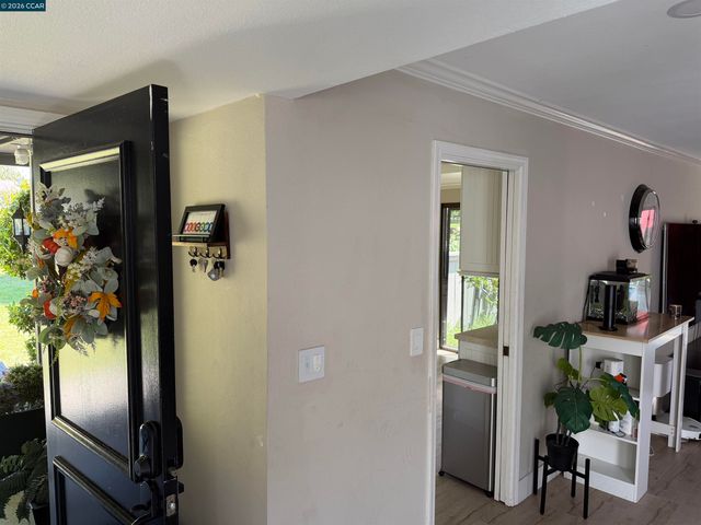 2017 W Rancho Verde Cir, Danville, CA 94526