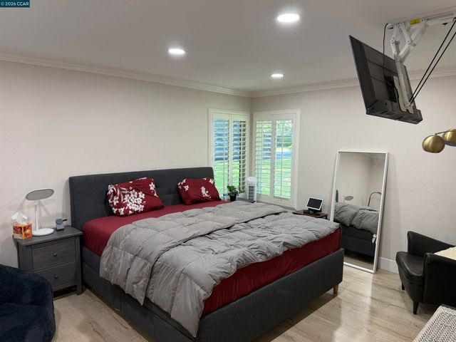 2017 W Rancho Verde Cir, Danville, CA 94526