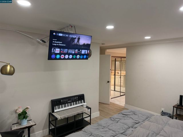 2017 W Rancho Verde Cir, Danville, CA 94526
