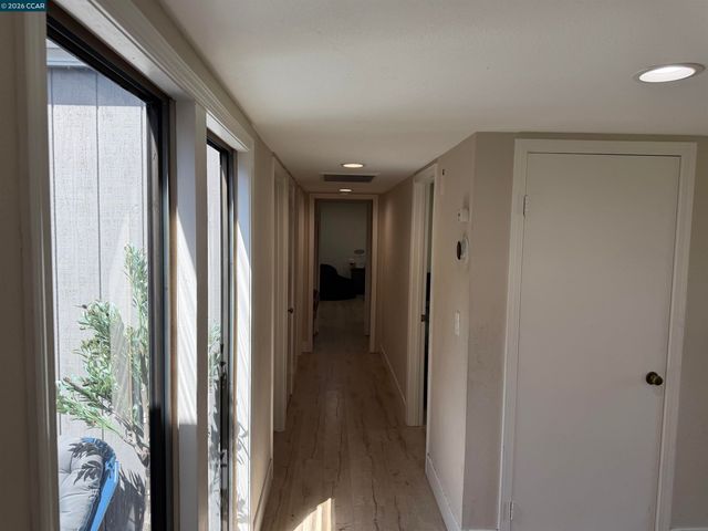 2017 W Rancho Verde Cir, Danville, CA 94526