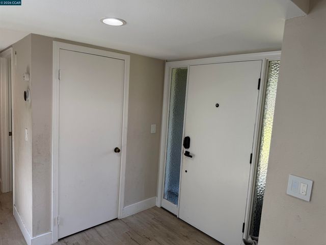 2017 W Rancho Verde Cir, Danville, CA 94526