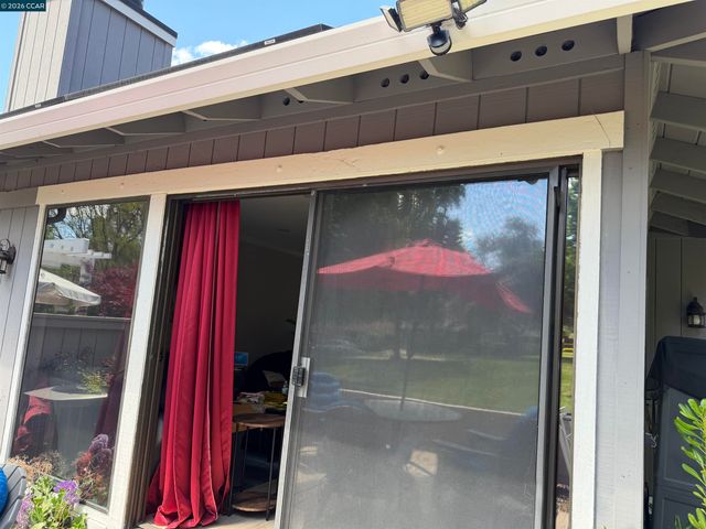 2017 W Rancho Verde Cir, Danville, CA 94526