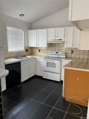1553 S Carson Street, Aurora, CO 80012