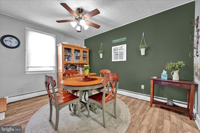 524 S RAILROAD ST, Myerstown, PA 17067
