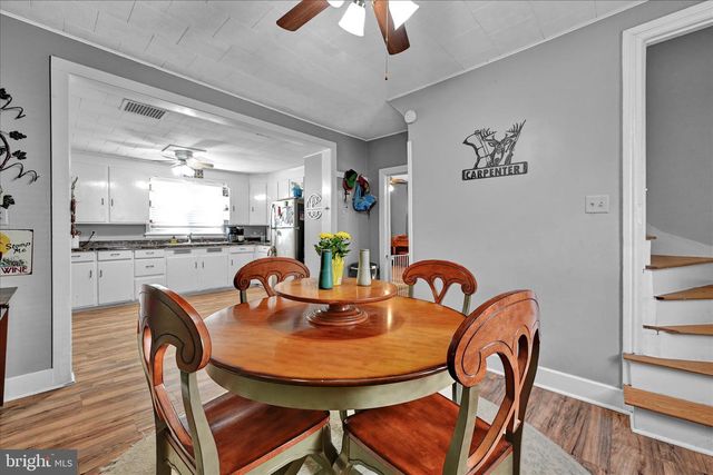 524 S RAILROAD ST, Myerstown, PA 17067