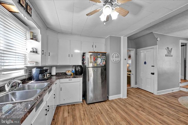 524 S RAILROAD ST, Myerstown, PA 17067