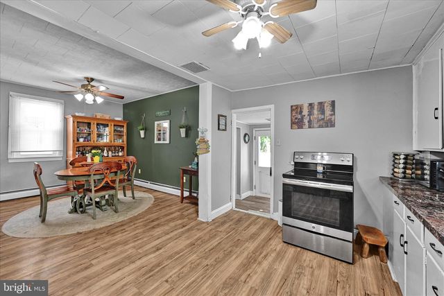 524 S RAILROAD ST, Myerstown, PA 17067