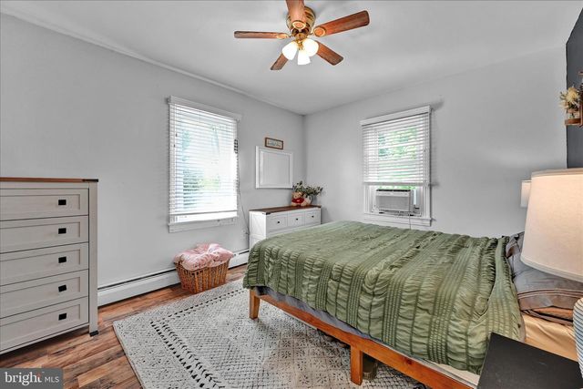 524 S RAILROAD ST, Myerstown, PA 17067