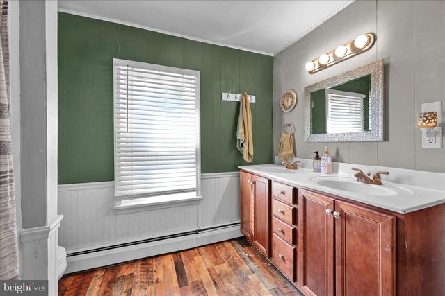 524 S RAILROAD ST, Myerstown, PA 17067