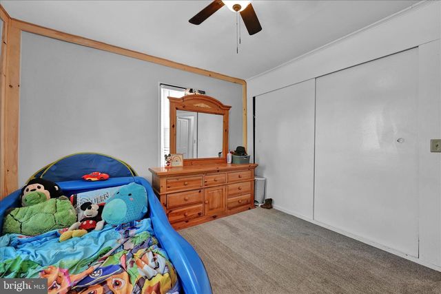 524 S RAILROAD ST, Myerstown, PA 17067