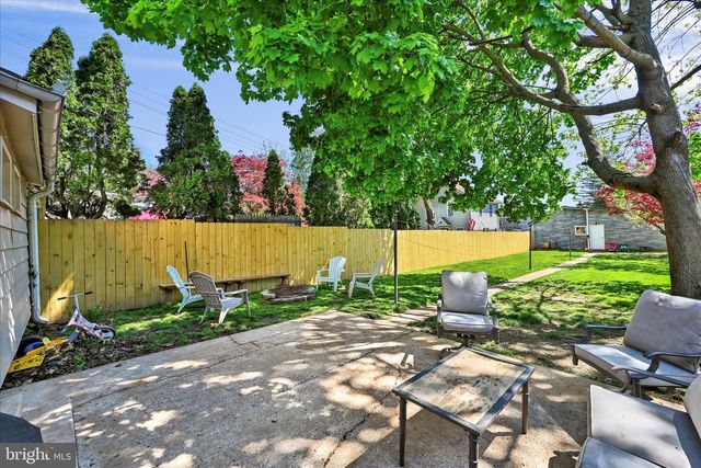 524 S RAILROAD ST, Myerstown, PA 17067