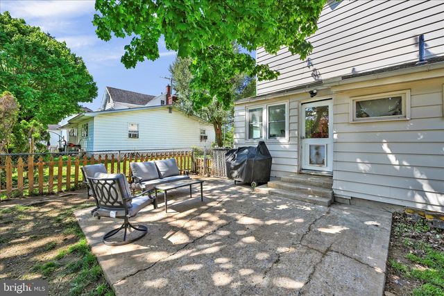 524 S RAILROAD ST, Myerstown, PA 17067
