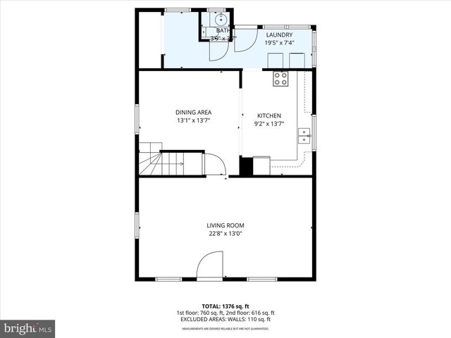 524 S RAILROAD ST, Myerstown, PA 17067