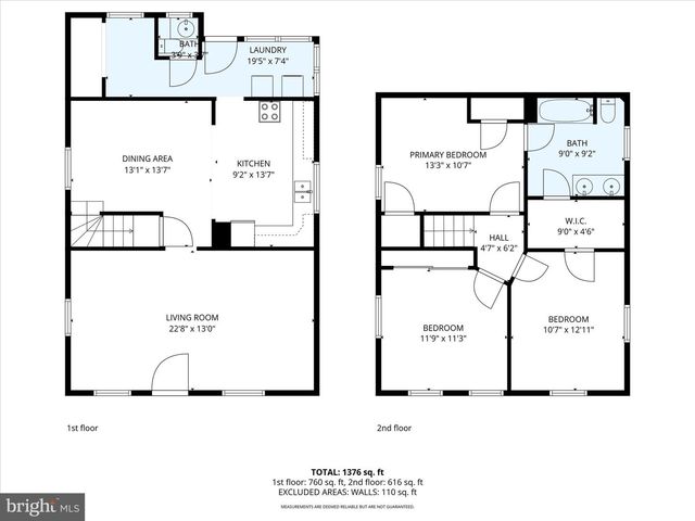 524 S RAILROAD ST, Myerstown, PA 17067