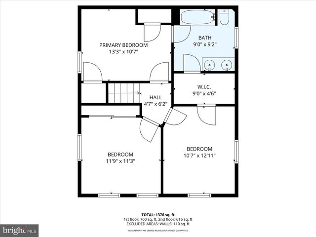 524 S RAILROAD ST, Myerstown, PA 17067