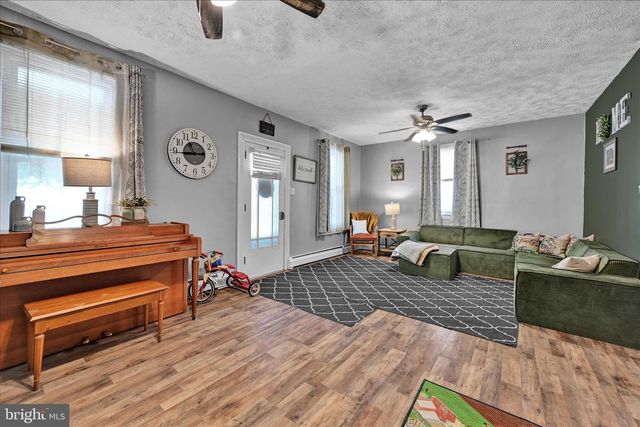 524 S RAILROAD ST, Myerstown, PA 17067