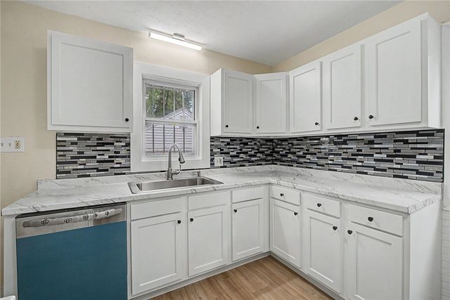 17 Coffman Avenue, Trotwood, OH 45426